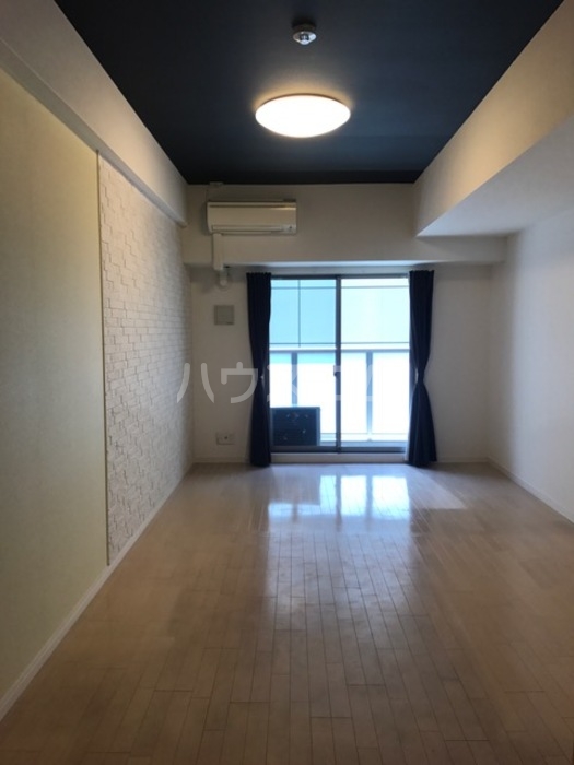 3/26 リビング/ダイニング