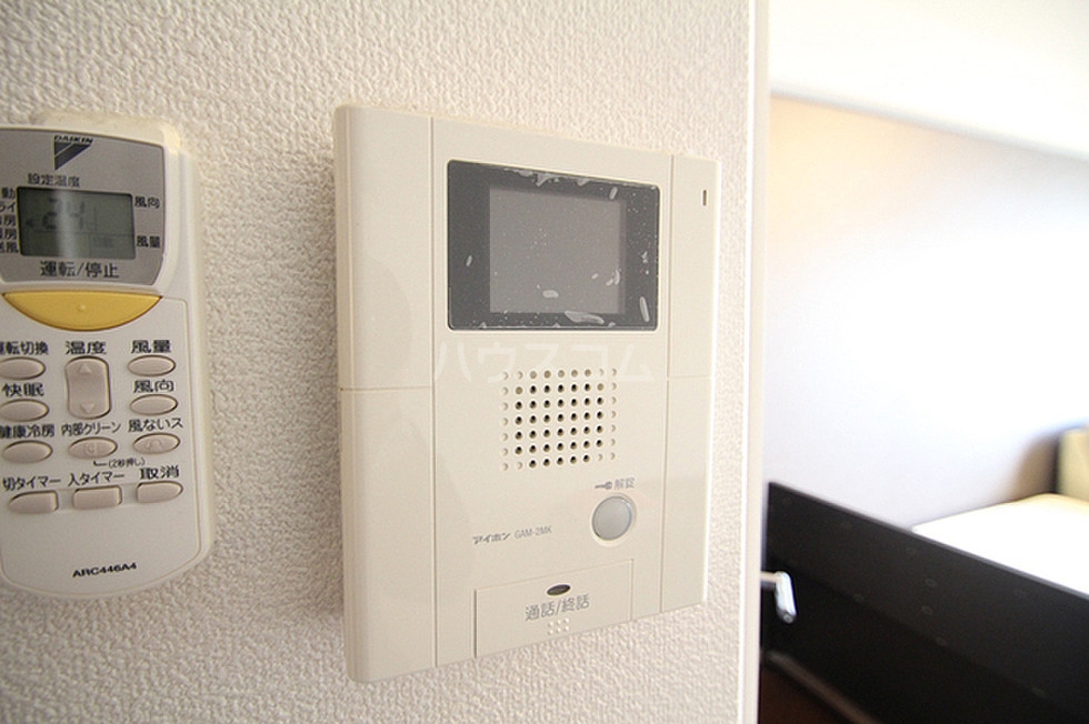 15/26 その他画像