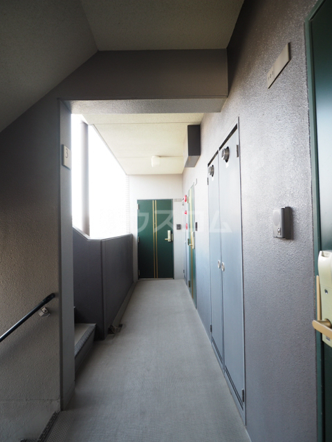 16/30 その他画像