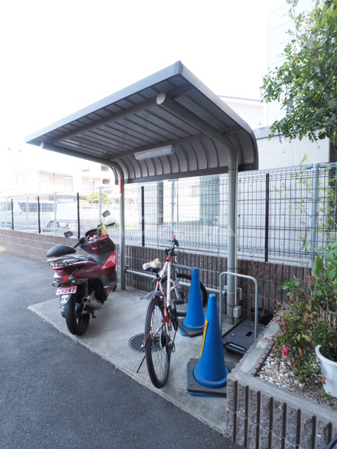 18/30 その他画像