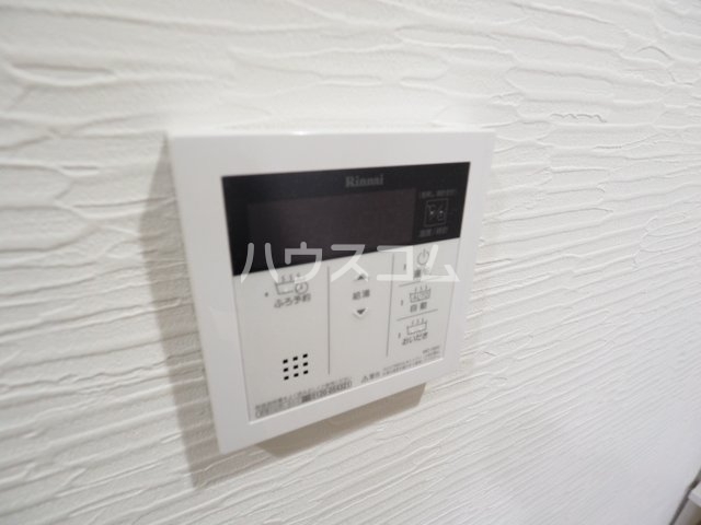 16/30 設備