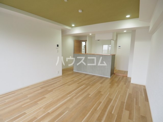 6/30 室内