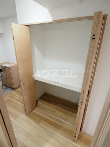 9/30 収納