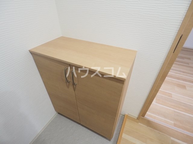 17/30 設備