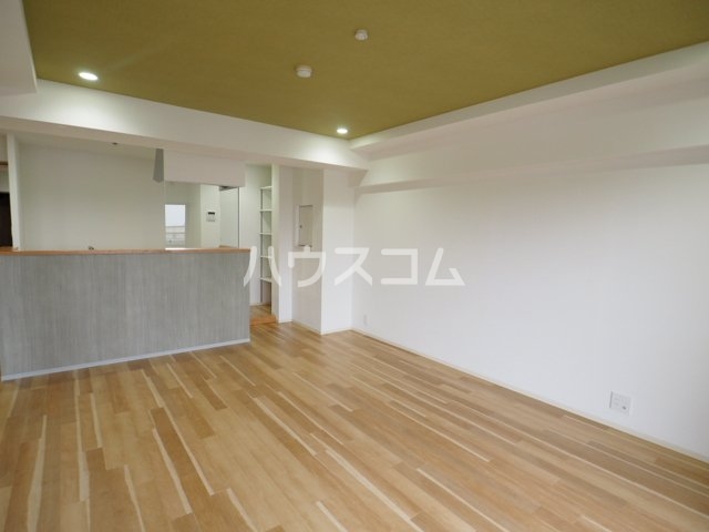 7/30 室内