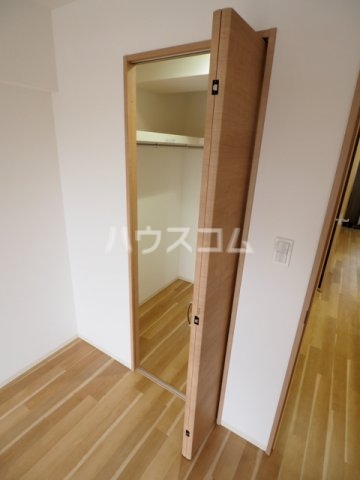 8/30 収納