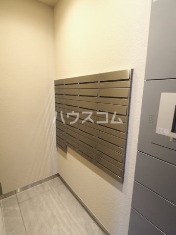 26/30 その他画像