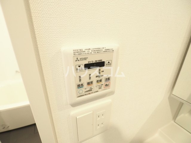 29/30 駐車場