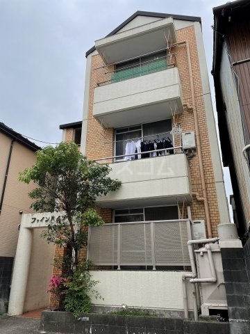 名古屋市東区赤塚町の賃貸 物件一覧 賃貸のハウスコム 賃貸マンション アパート 賃貸一戸建ての賃貸住宅情報満載