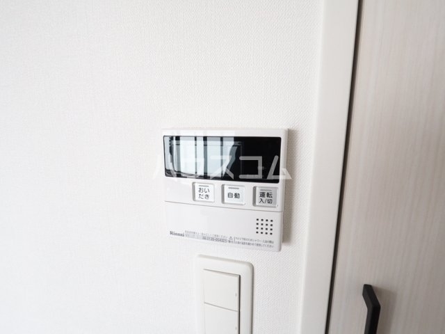 28/30 その他画像