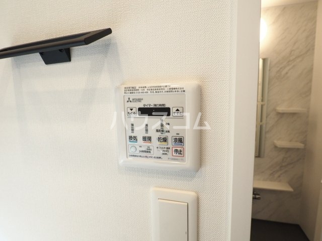 22/30 設備
