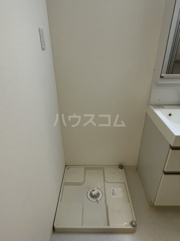 21/30 設備