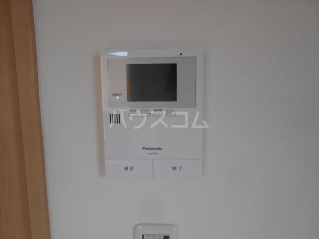 17/30 その他画像