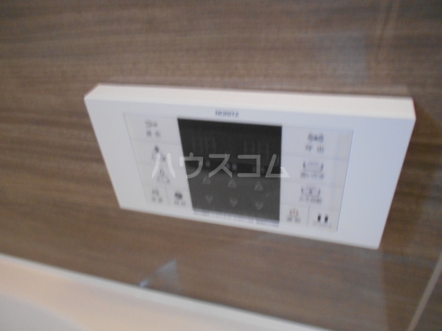 18/30 その他画像