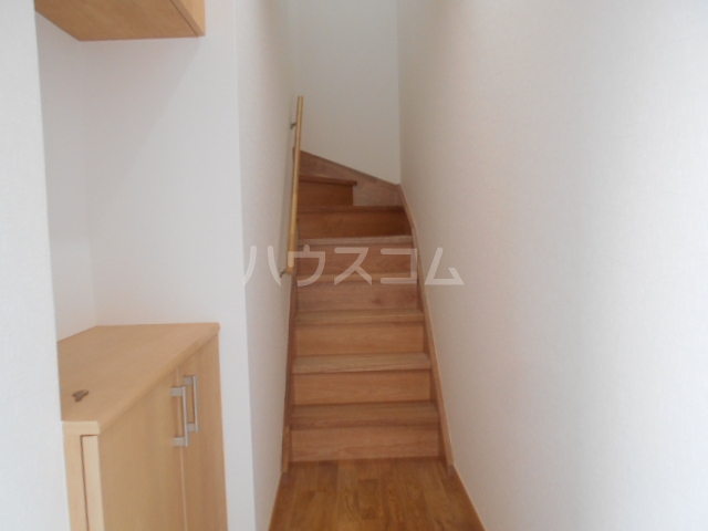 20/30 その他画像