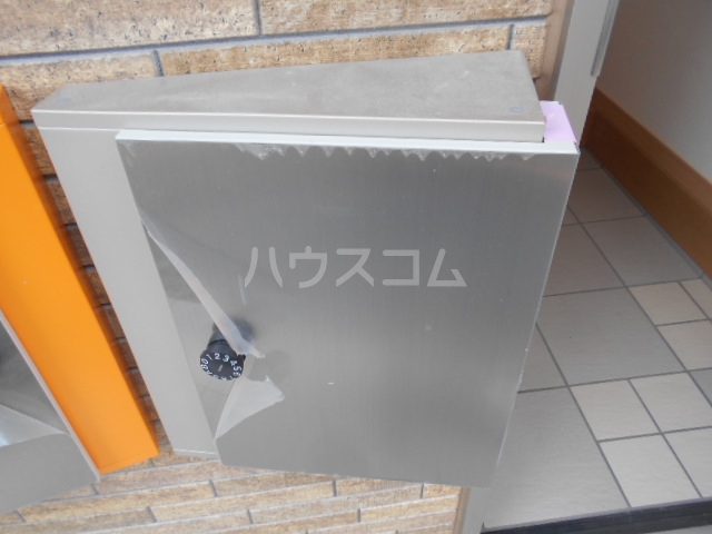 22/30 その他画像