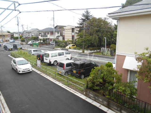 16/30 その他画像