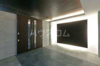 9/23 その他画像