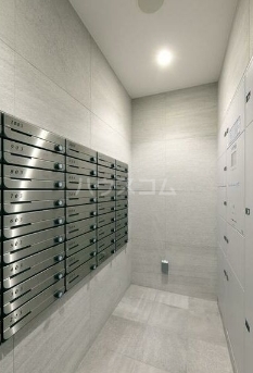 10/23 その他画像