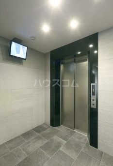 11/23 その他画像