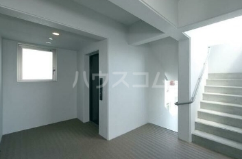 12/23 その他画像