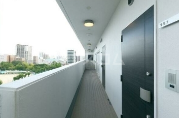 13/23 その他画像