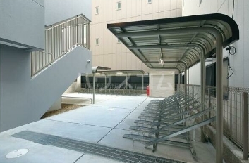 14/23 その他画像