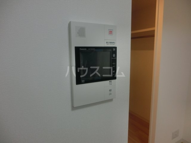 16/26 その他画像