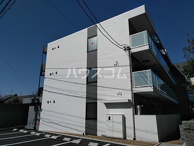 2/30 外観