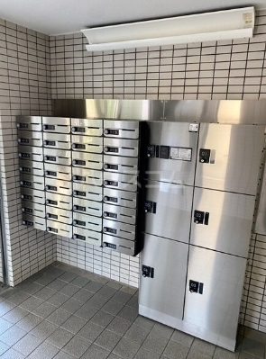 17/28 その他画像