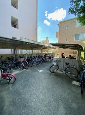 18/28 その他画像