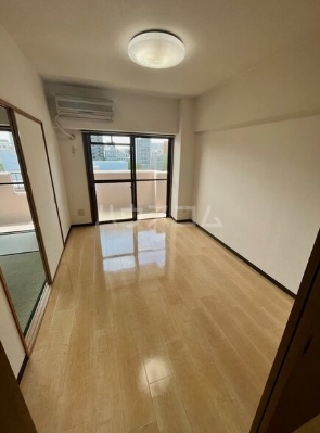 4/28 リビング/ダイニング