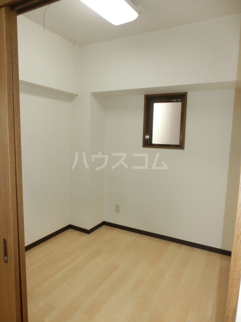 6/28 リビング/ダイニング