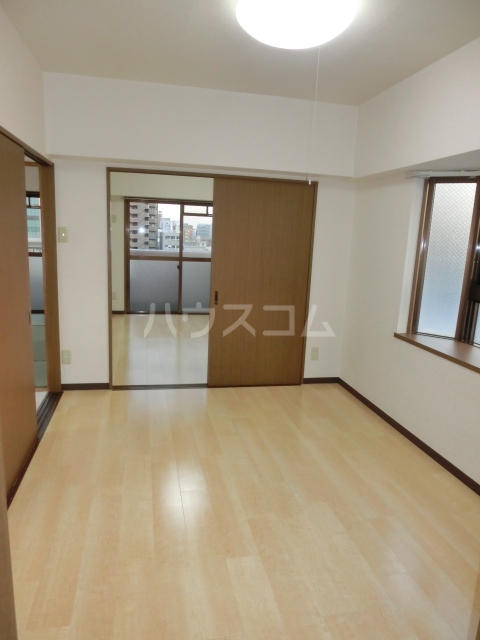 7/28 リビング/ダイニング