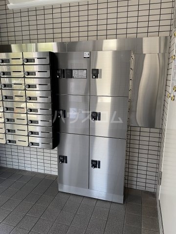 23/30 その他画像