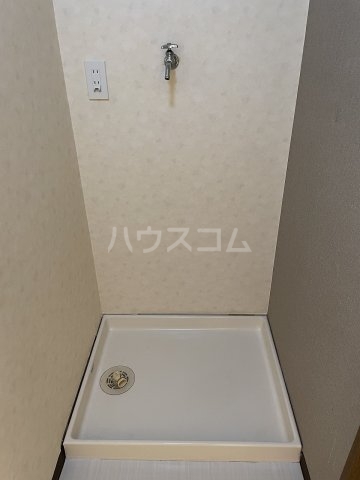 18/30 設備