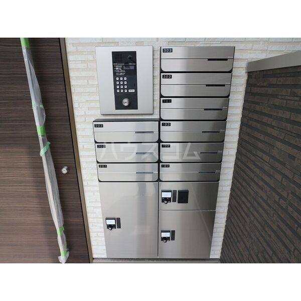 13/25 その他画像