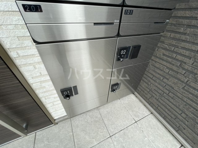 14/25 その他画像