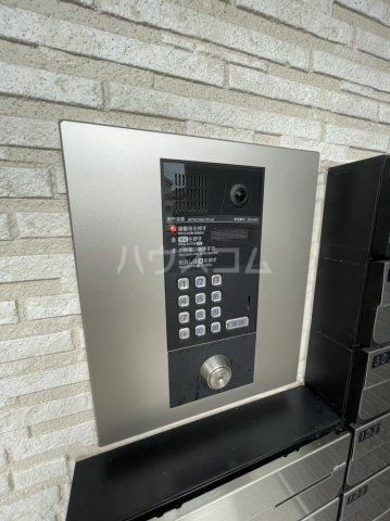 15/25 その他画像