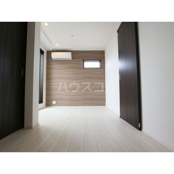 4/25 リビング/ダイニング