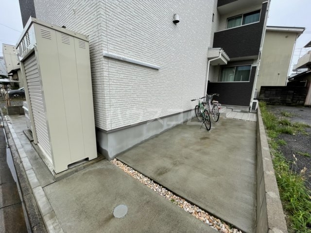 16/25 その他画像