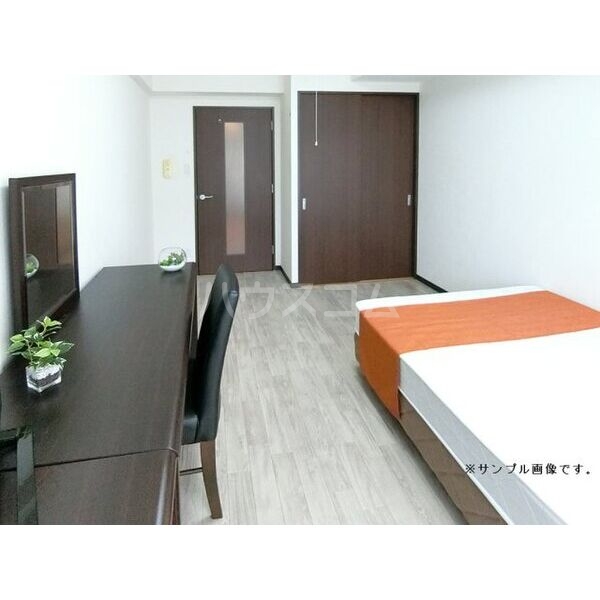 7/12 その他画像