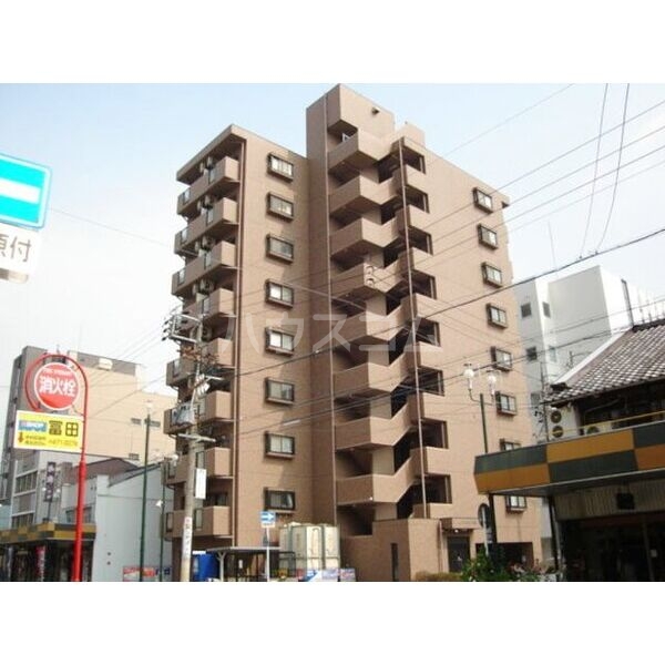 8/12 その他画像