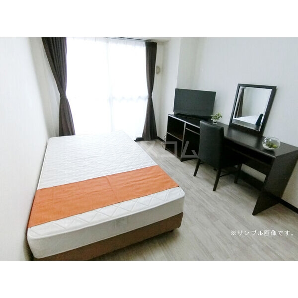 9/12 その他画像