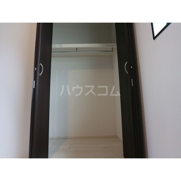 5/21 収納