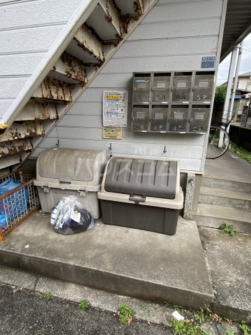 18/27 その他画像