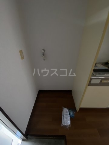 13/27 設備