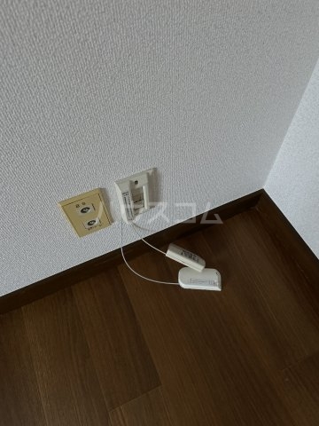 14/27 設備