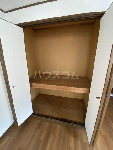 5/27 収納