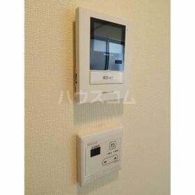 14/23 その他画像